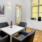 Feworld - Big Living - Center Klagenfurt *
