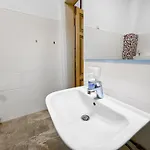 Feworld - Big Living - Center Klagenfurt