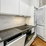 Appartamento Feworld - Big Living - Center Klagenfurt *