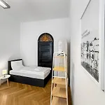 Feworld - Big Living - Center Klagenfurt