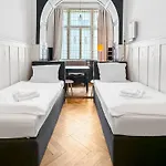 Feworld - Big Living - Center Klagenfurt *