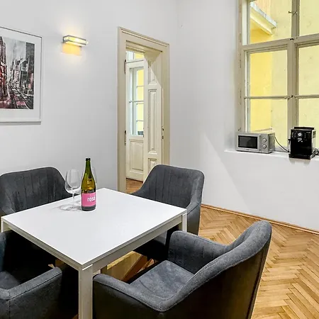 Feworld - Big Living - Center Klagenfurt *