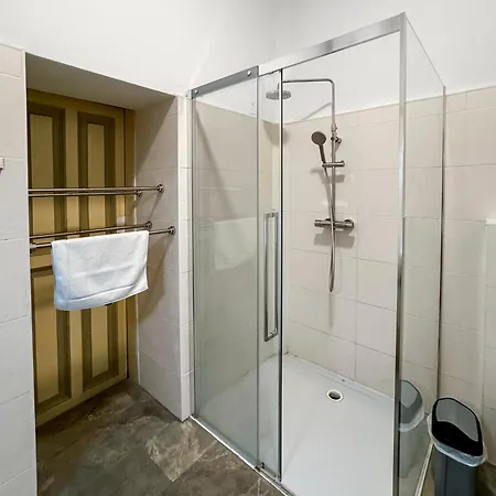 Feworld - Big Living - Center Klagenfurt Apartamento Klagenfurt am Woerthersee