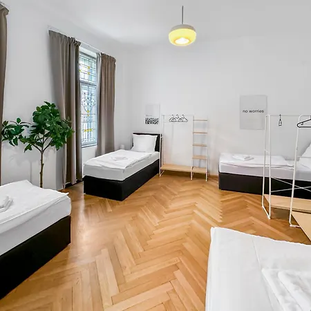 Feworld - Big Living - Center Klagenfurt *