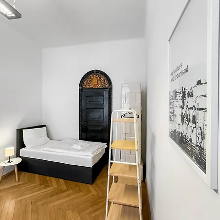 Feworld - Big Living - Center Klagenfurt