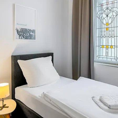 Feworld - Big Living - Center Klagenfurt