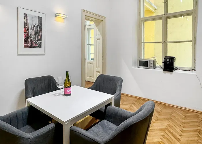 Feworld - Big Living - Center Klagenfurt *