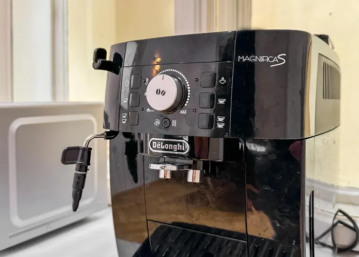 Feworld - Big Living - Center Klagenfurt