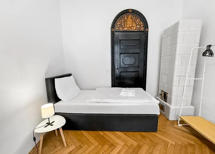 Feworld - Big Living - Center Klagenfurt Klagenfurt am Woerthersee