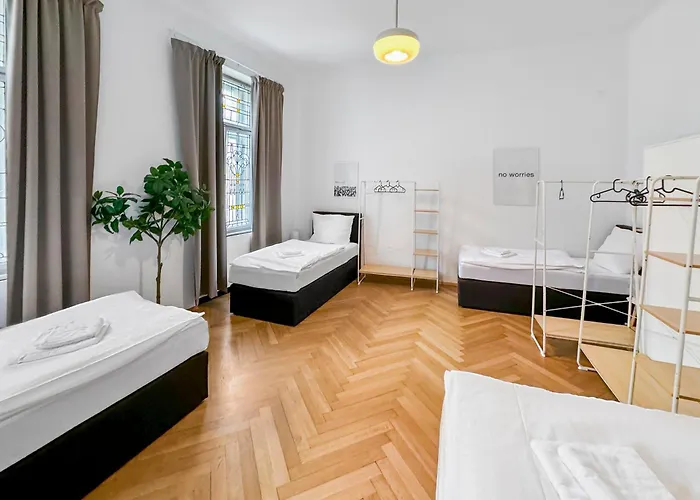 Feworld - Big Living - Center Klagenfurt *