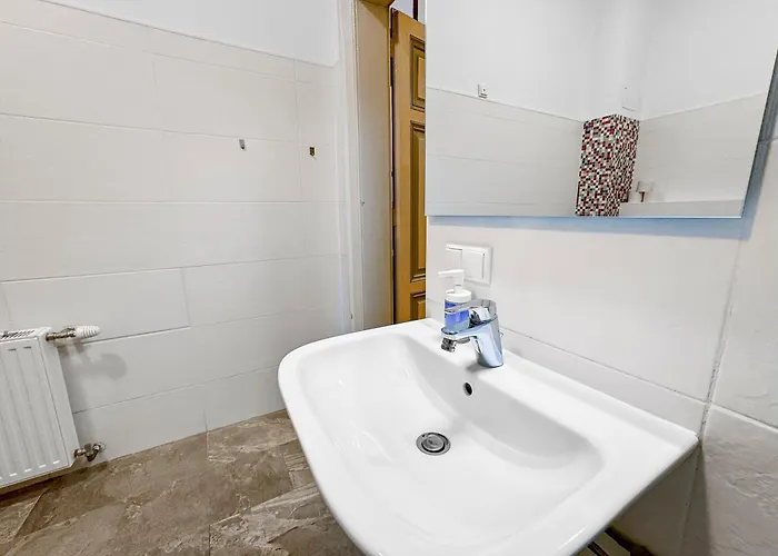 Feworld - Big Living - Center Klagenfurt