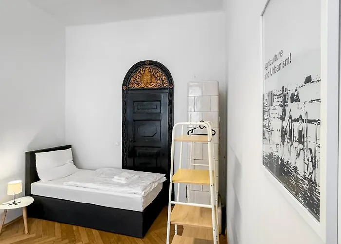 Feworld - Big Living - Center Klagenfurt