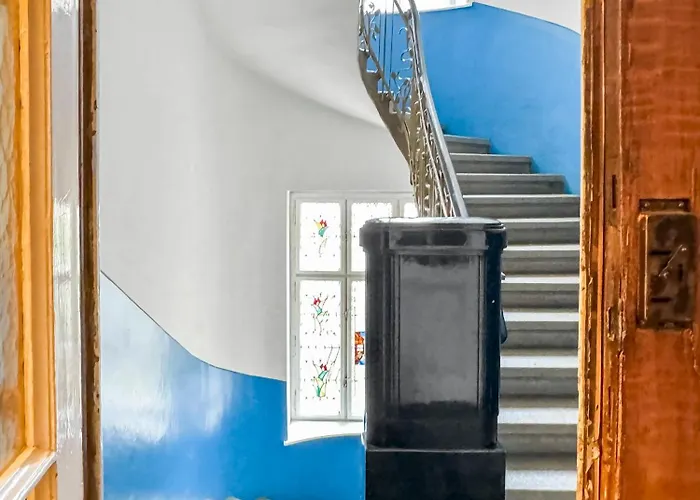 Feworld - Big Living - Center Klagenfurt * Klagenfurt am Woerthersee