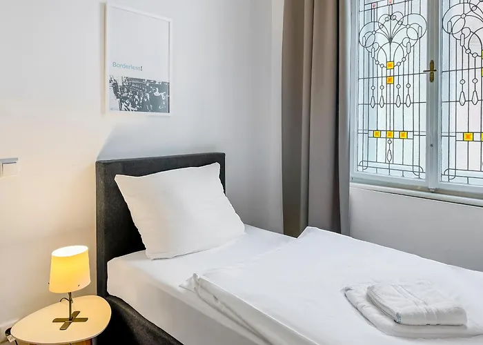 Feworld - Big Living - Center Klagenfurt