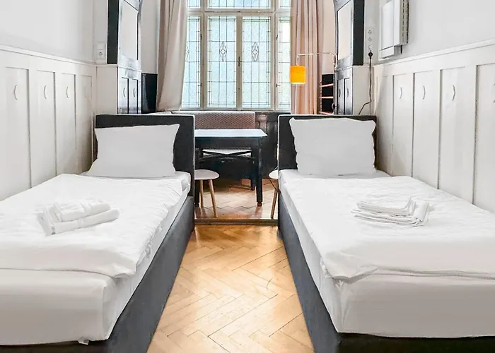 Feworld - Big Living - Center Klagenfurt *