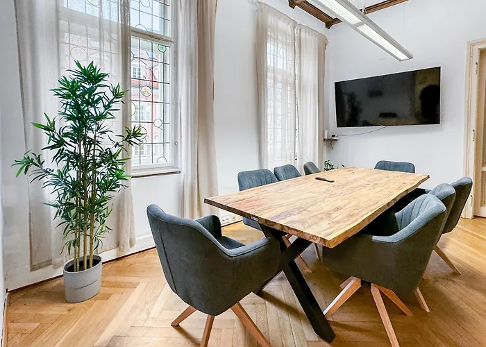 Feworld - Big Living - Center Klagenfurt